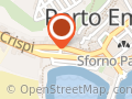 La Porta Salvatrice Srl Abbigliamento E Articoli Sportivi