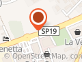 Bernardi Group S.p.a.