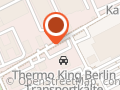 Thermo King + Abteilung SFG System Fahrzeugbau GmbH