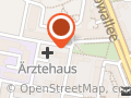 Ladestation - Berliner Stadtwerke EnergiePartner GmbH