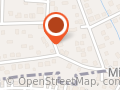 Büroservice Gaidys