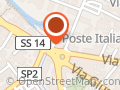 Marinaz Auto srl- Monfalcone