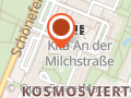 Berliner Lohnsteuerberatung für Arbeitnehmer e.V.