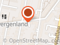 eMedys AG Kundendienst IT Dienstleistung