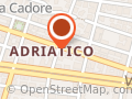 Scuole Istituto Comprensivo Ancona Centro