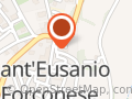 Municipio