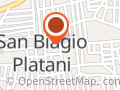 Comune di San Biagio Platani - Di Bennardo Sindaco