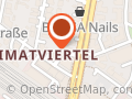 Ingenieurgesellschaft Kappler GmbH