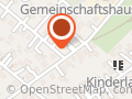 SEO Coach Berlin