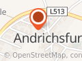 Freiwillige Feuerwehr Andrichsfurt