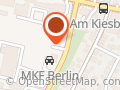 poqit.berlin UG (haftungsbeschränkt)