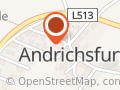 Andrichsfurt