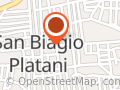 Bar Sicilia Di Castellana