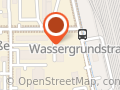 Erler Wennigsen KG