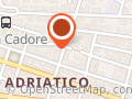 Comune Di Ancona Circoscrizione i