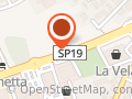 Stella SRL