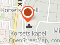 Kyrkogårdsförvaltningen Karlstad