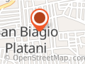 Vitale Rosario Traduzioni