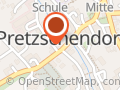 Haus und Gartenservice Seifert