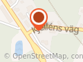Gula huset