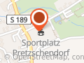 Sportplatz am Freibad