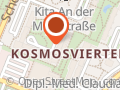 Komma 10 Boutique