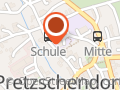 Grundschule Pretzschendorf Bücherei