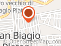 Amazon Counter - Spedipiù