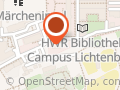 Verband Duales Hochschulstudium Deutschland e.V. (DHSD)