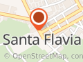 Agenzia Lo Bosco S.a.s. Di Lanza Francesca Daniela & C.