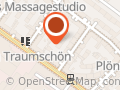 Pacenius GmbH
