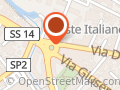 Alfa Immobiliare SRL