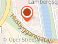 Lokalvård i Karlstad AB