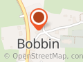 Bobbin Rügen