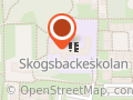 Skogsbackeskolan (Grundskolor)