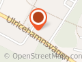 Qstar Dalstorp