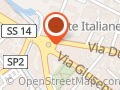 La 24 Di Somma Caterina