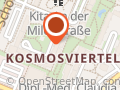 Ihr Friseur
