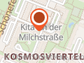 Franki's Trinkhorn Kneipe