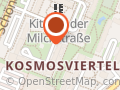 Dr.med. Evelyn Klüssendorf-Mediger