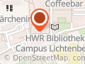 Sozialamt Lichtenberg von Berlin