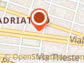 Ristorante Giardino