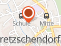 Baumgart Andreas Dipl.-Stom. Zahnarzt Praxis