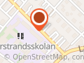 Färjestads Byggmontage AB