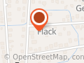 Jacqueline Flack Friseursalon