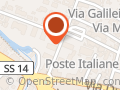 Mattarelli Roberto (Arch.)