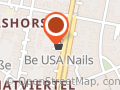 USA Nagelstudio