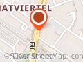 Iso Schlüsseldienst
