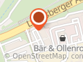 Bäcker & Bistro Haßelbach