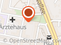 Internet-Service-Berlin